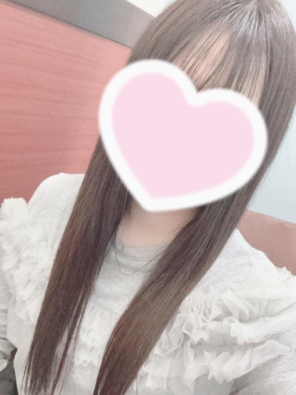 出勤します‎^^