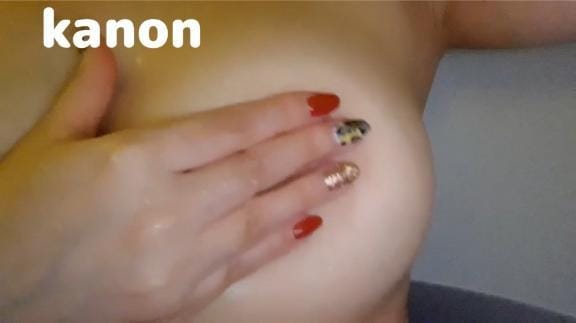 [お題]from:流しソーメンセットさん