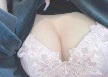 たくさんキスしましょ♡