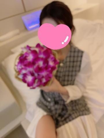 待機になりました♡