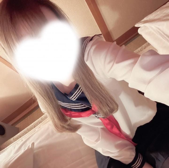 「ラスト1枠！」03/06(金) 14:11 | みいなの写メ