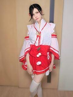 小鳥遊ゆき「巫女の日✨」03/06(金) 14:11 | 小鳥遊ゆきの写メ