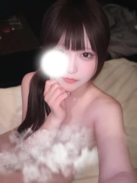 「出勤してます」03/06(金) 14:16 | まいの写メ