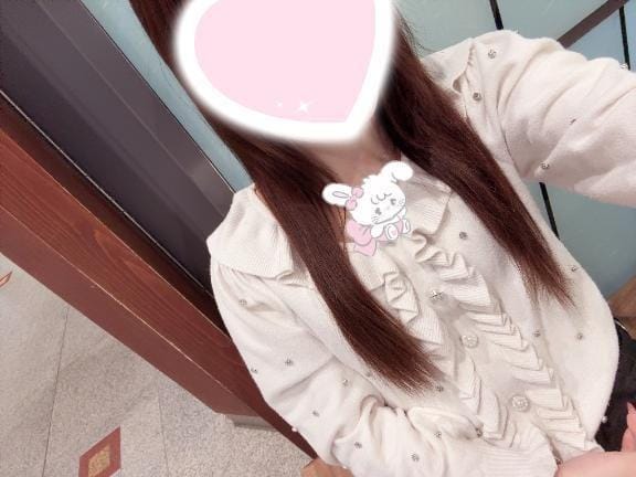 ネット予約がおすすめ