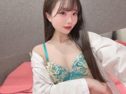 マシュマロかにゃ?