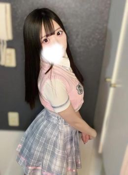 12:00~お兄ちゃん