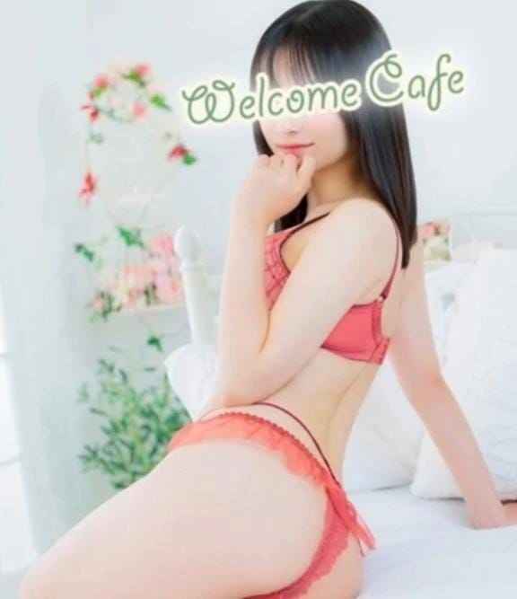 今日もいるよ☺️