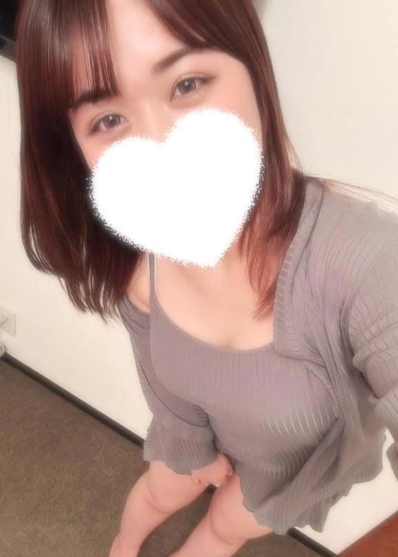 「お礼東京のHさん」03/06(金) 14:41 | きほの写メ