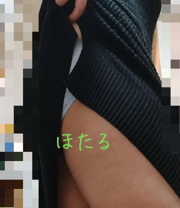 「出勤しました」03/06(金) 14:45 | ほたるの写メ