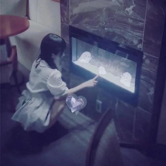 「きたく」03/06(金) 14:48 | あまねの写メ