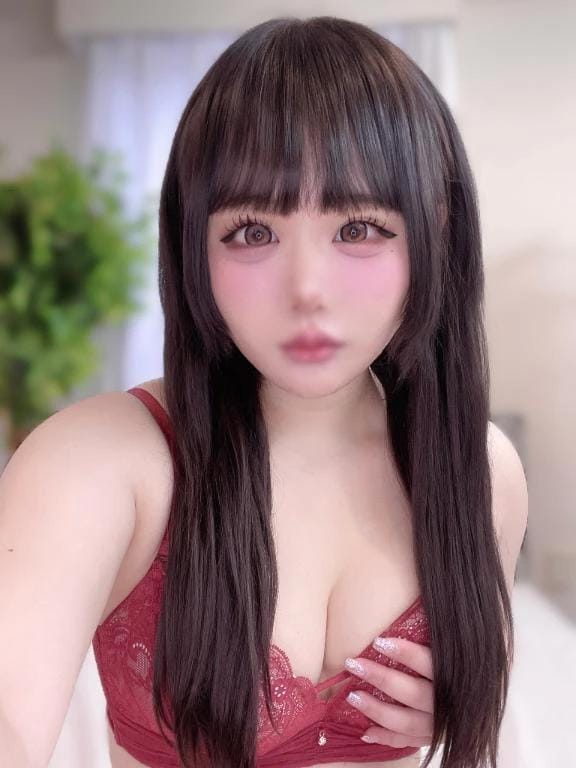 あい「ましゅまろおっぱい♡」03/06(金) 15:20 | あいの写メ