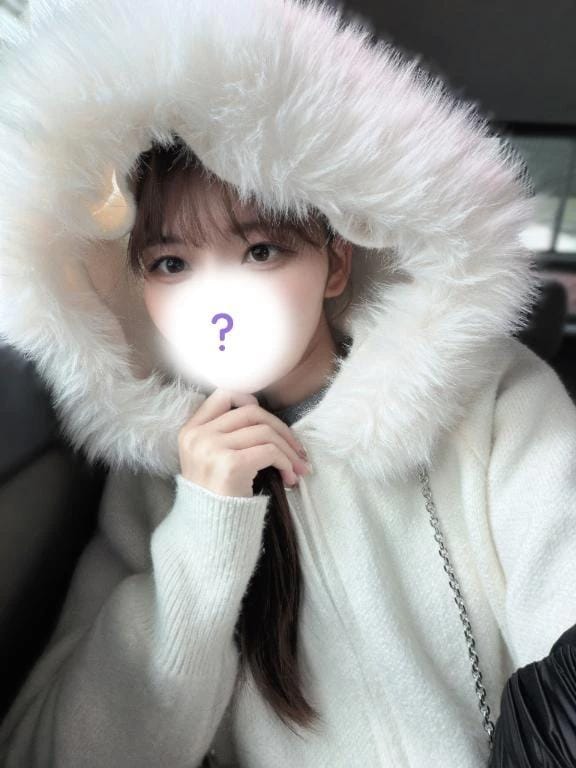 「出勤」03/06(金) 15:31 | やよいの写メ