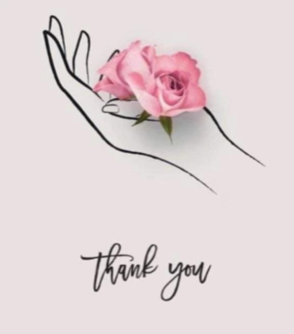 「思い出の1ページに…」03/06(金) 16:00 | ねねの写メ