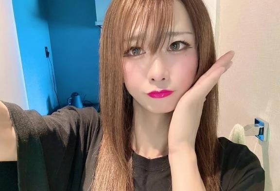 「明日最終日❣️」03/06(金) 16:14 | 愛夢まな★男の娘の写メ日記