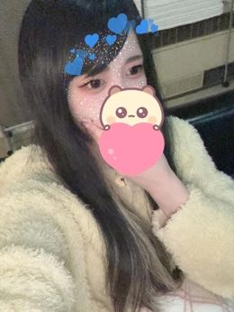 春が欲しすぎて