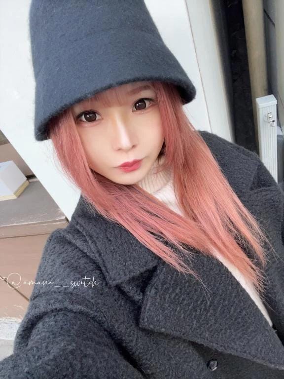 「本日完売」03/06(金) 17:52 | あまね【PLATINUM】の写メ日記