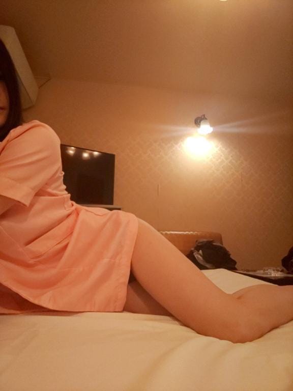 けいと「出勤しました」03/06(金) 17:52 | けいとの写メ