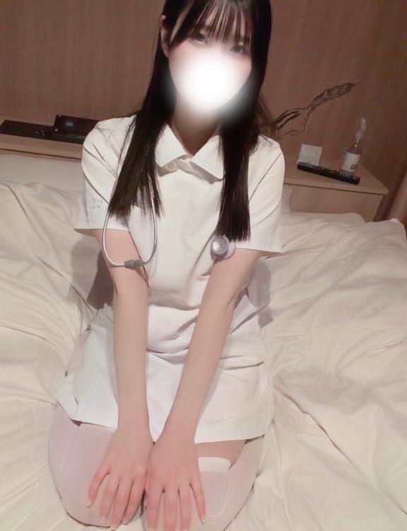 あいり「会いにきてくれますか☺️」03/06(金) 18:45 | あいりの写メ