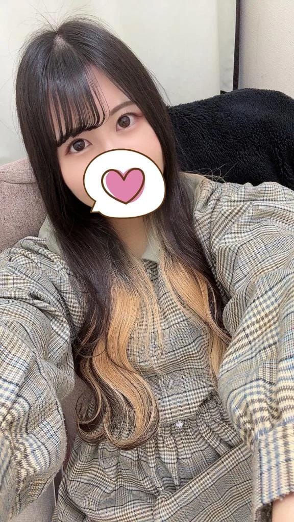 ねむ「今週もお疲れさま」03/06(金) 19:20 | ねむの写メ