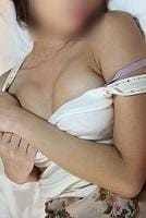 「21時～♡」03/06(金) 19:30 | ☆つばさ(AF可)の写メ