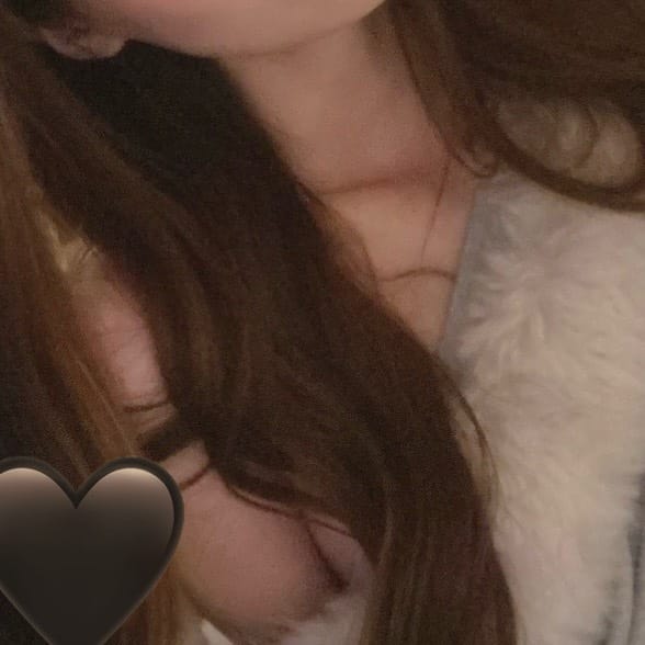 「今日体調がすぐれないので」03/06(金) 19:58 | るいの写メ日記