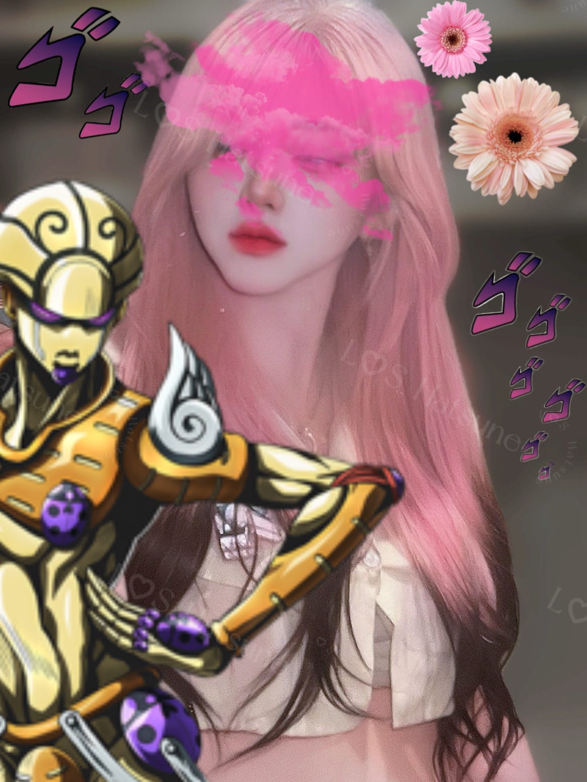 はつね「本日池袋にて！」03/06(金) 20:30 | はつねの写メ