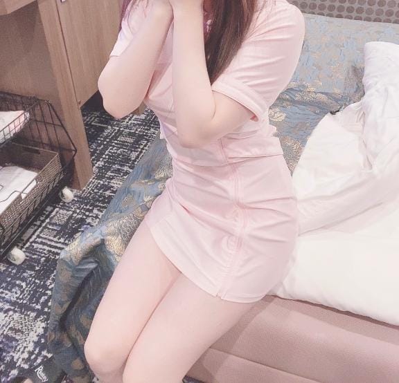 まい ☆百花繚乱☆「しゅっきん」03/06(金) 20:54 | まい ☆百花繚乱☆の写メ