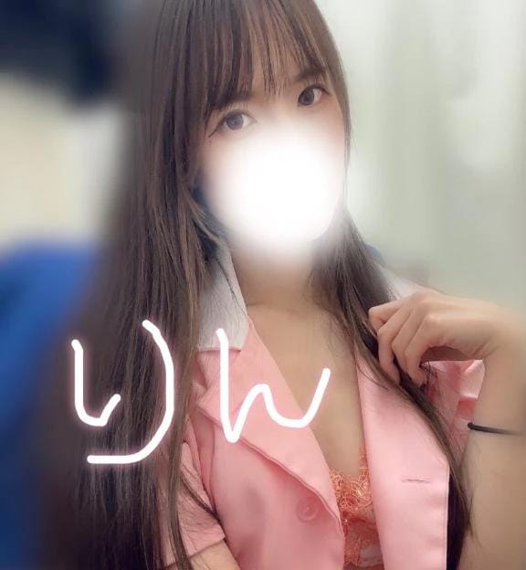 りん「バタバタしてました」03/06(金) 21:20 | りんの写メ