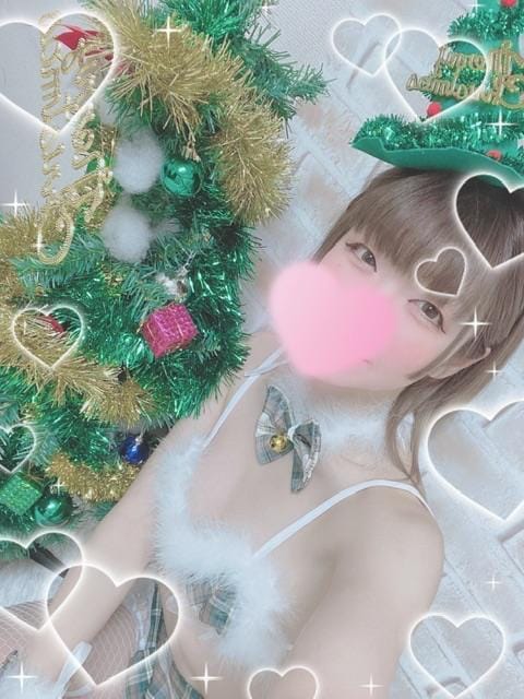 「お礼日記」03/06(金) 21:44 | 桃原みみの写メ