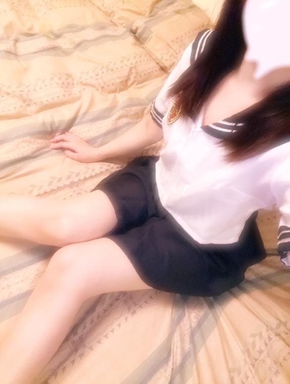 まゆり「またあした⭐️」03/06(金) 21:56 | まゆりの写メ