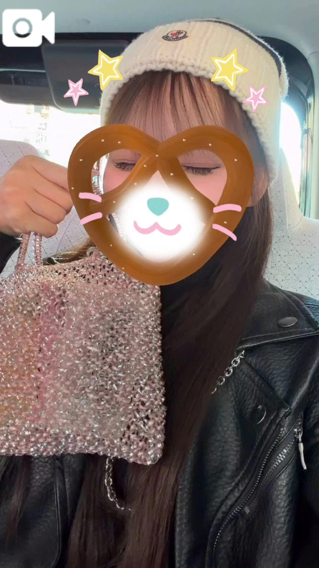 「雨☔️」03/06(金) 23:21 | やよいの写メ