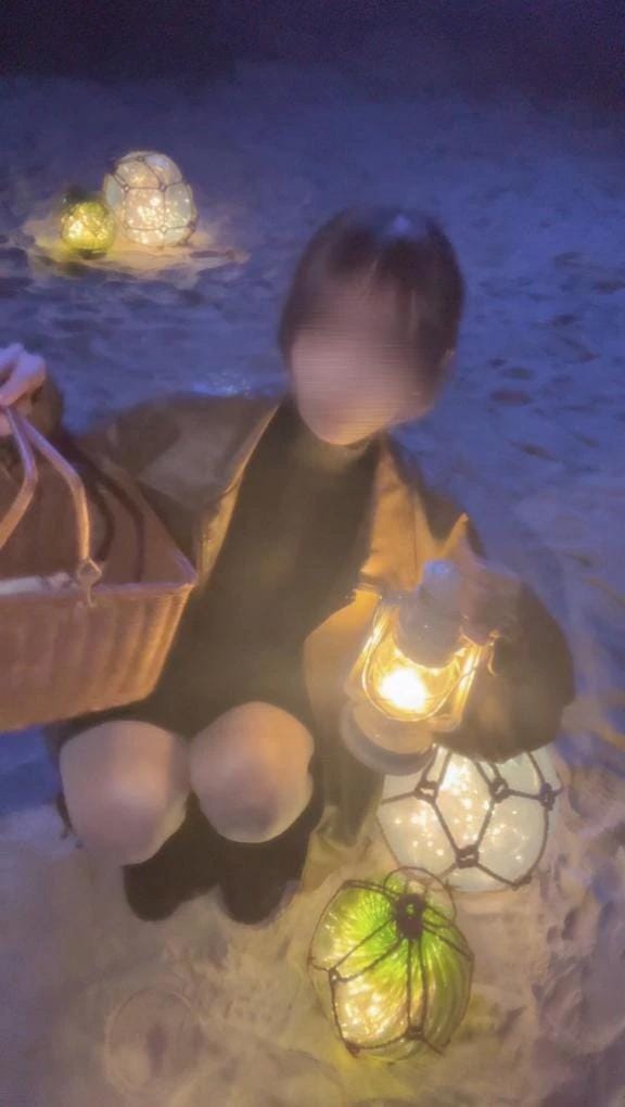 そら「明日います」03/06(金) 23:30 | そらの写メ