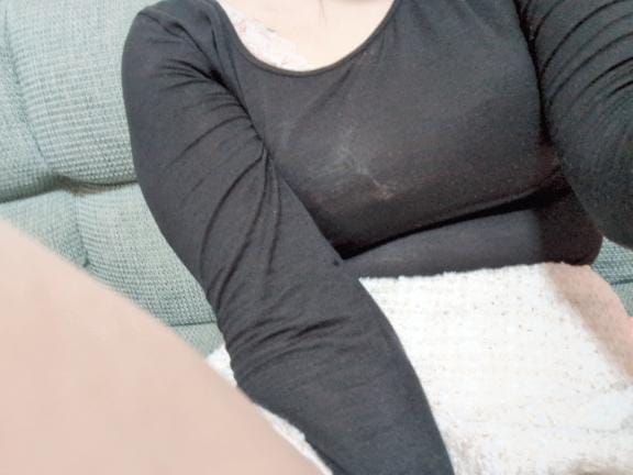 ふたば ☆百花繚乱☆「古事記にハマりました！」03/06(金) 23:42 | ふたば ☆百花繚乱☆の写メ