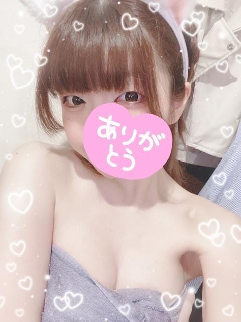 「Oさん」03/07(土) 00:22 | 桃原みみの写メ