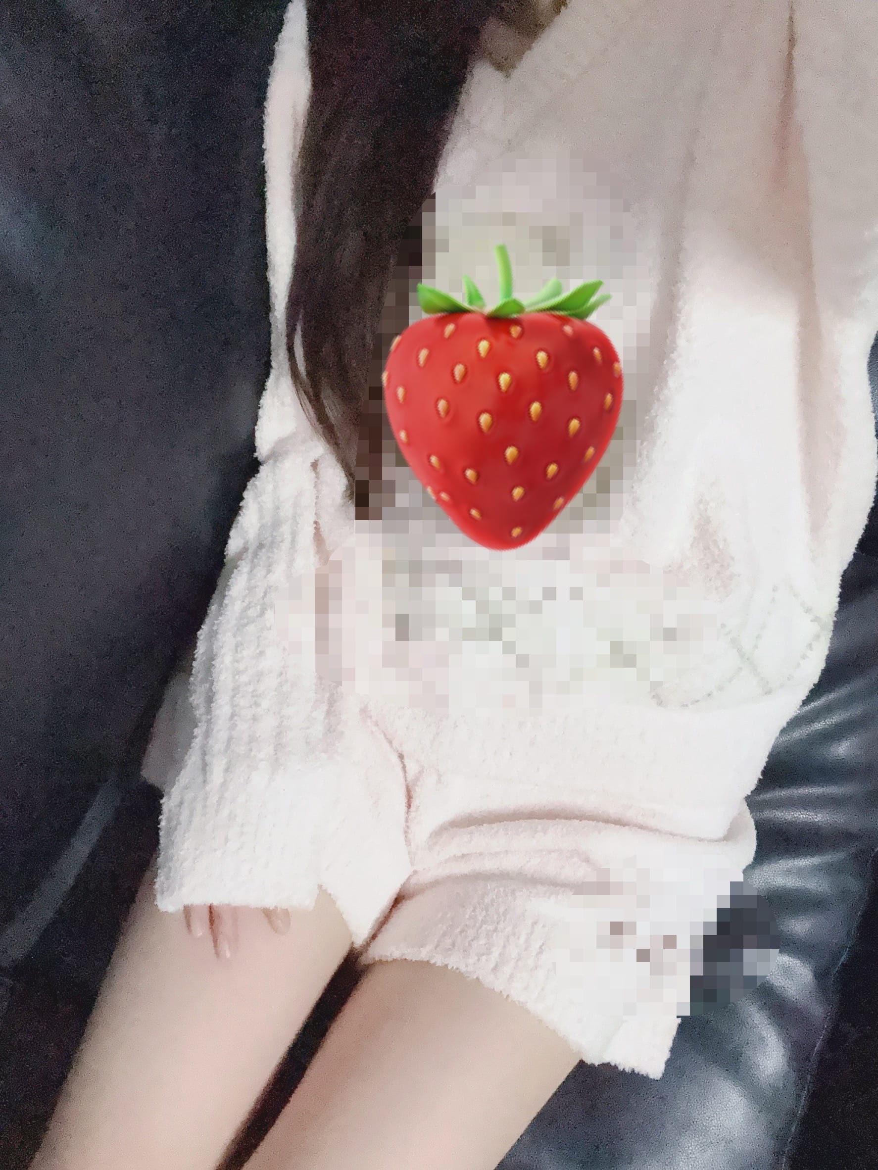 「かれんです❣️6日お礼です❣️」03/07(土) 01:12 | かれんの写メ