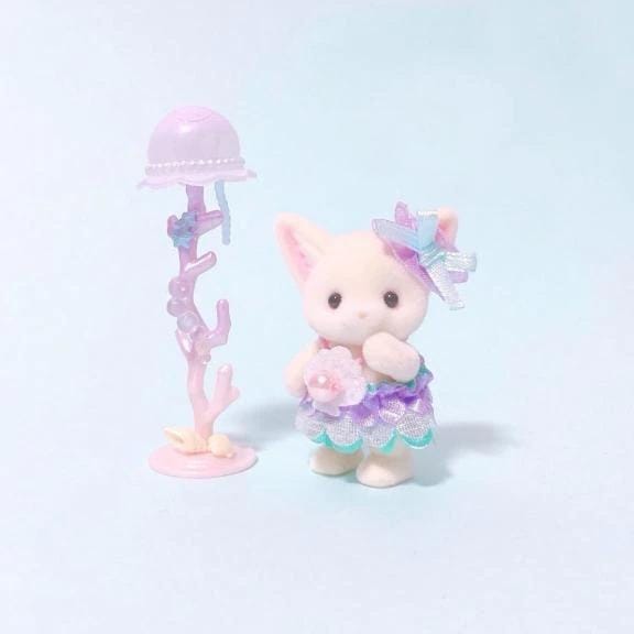 「なんばのお兄さんへ」03/07(土) 01:24 | やよいの写メ