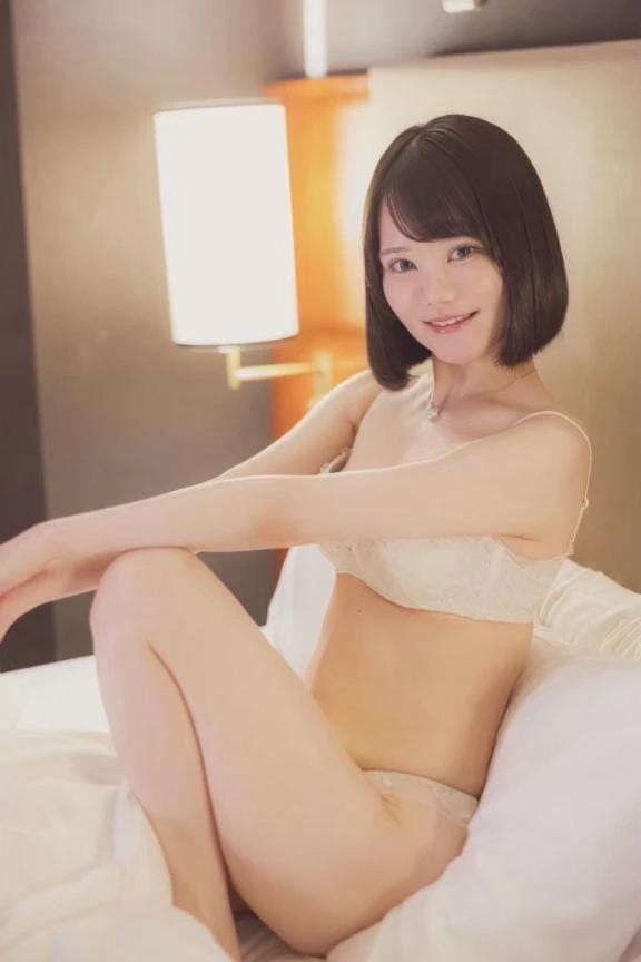 出勤情報❕❕❕