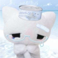 あむ「ありがとうございます︎」03/07(土) 06:21 | あむの写メ