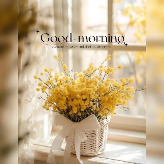 「心の片隅に…」03/07(土) 06:30 | ねねの写メ