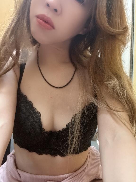 「まだまだ冬ですね」03/07(土) 08:08 | 相川の写メ