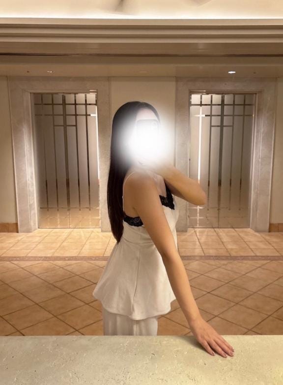 うい「」03/07(土) 08:51 | ういの写メ