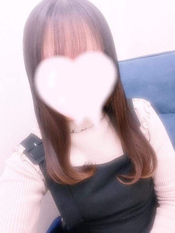 まゆり「出勤したよ♡」03/07(土) 09:11 | まゆりの写メ