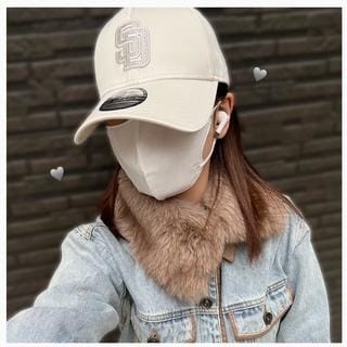 「ねえ思ったよりずっと、君に魅せられてるよ」03/07(土) 09:18 | No.90:林の写メ