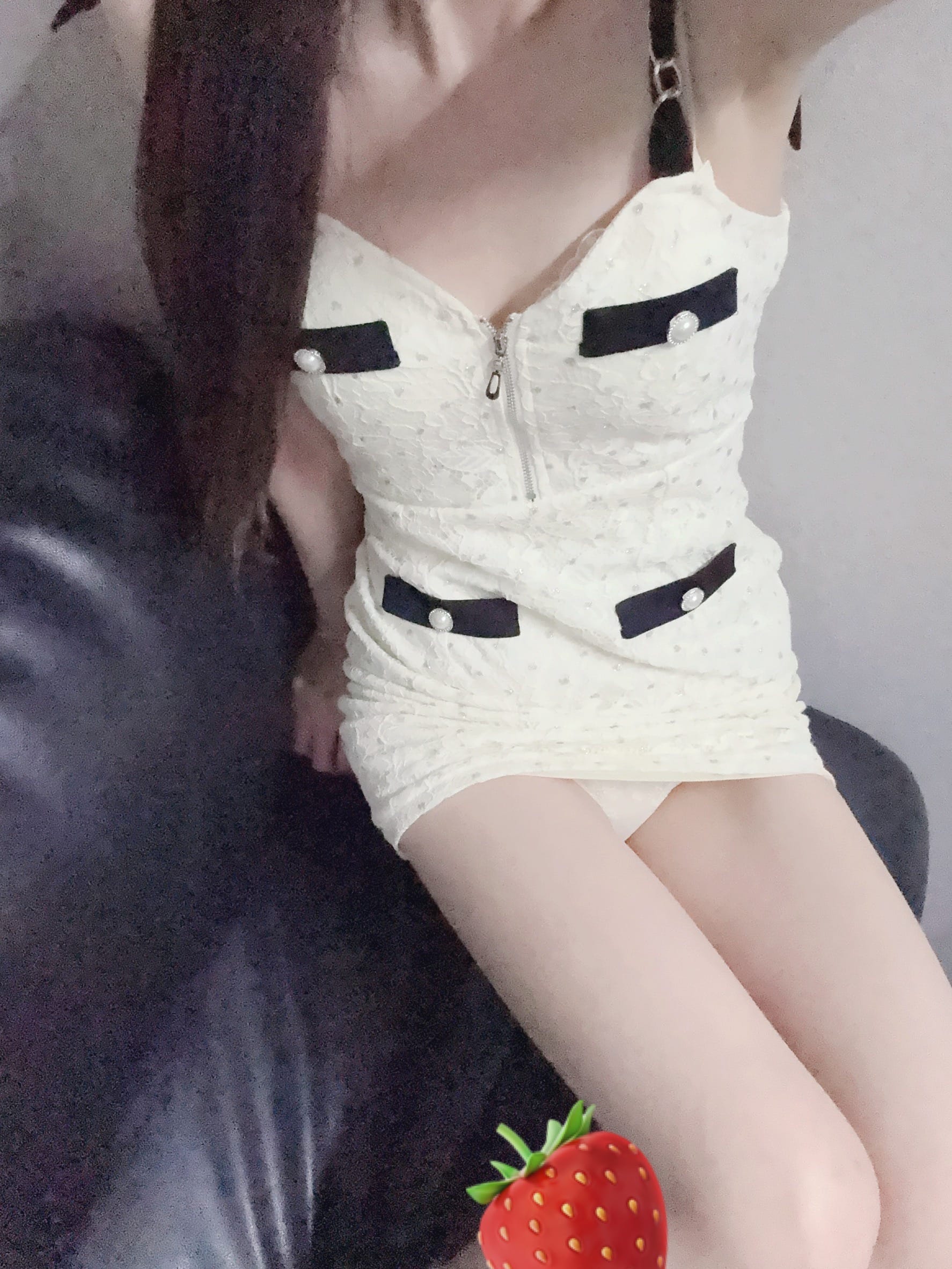 「かれんです❣️」03/07(土) 09:51 | かれんの写メ