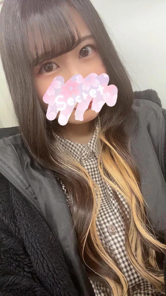 ねむ「今日は朝から☀️」03/07(土) 10:20 | ねむの写メ