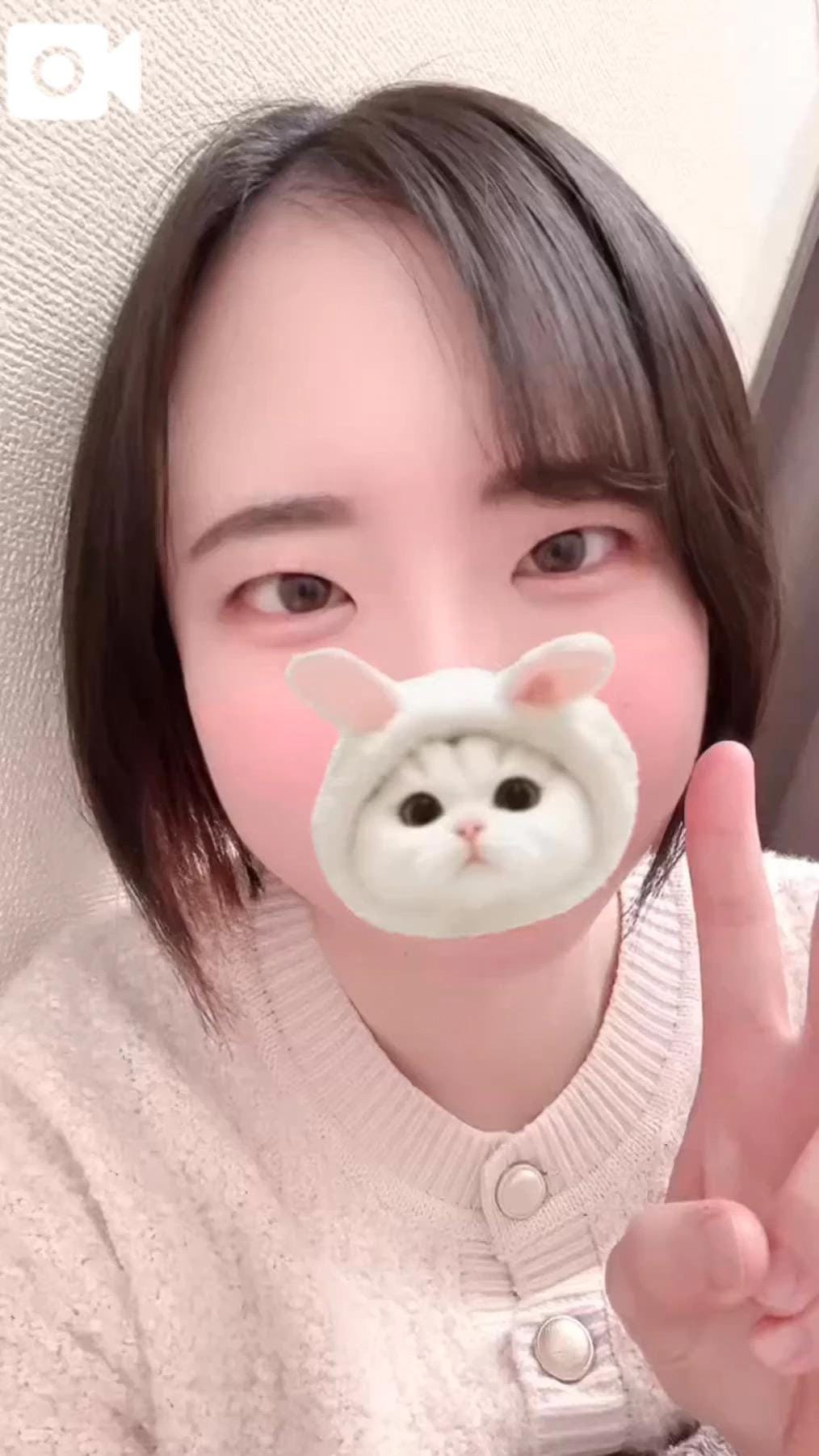 「ドキドキしたこと…」03/07(土) 10:57 | おとの写メ日記