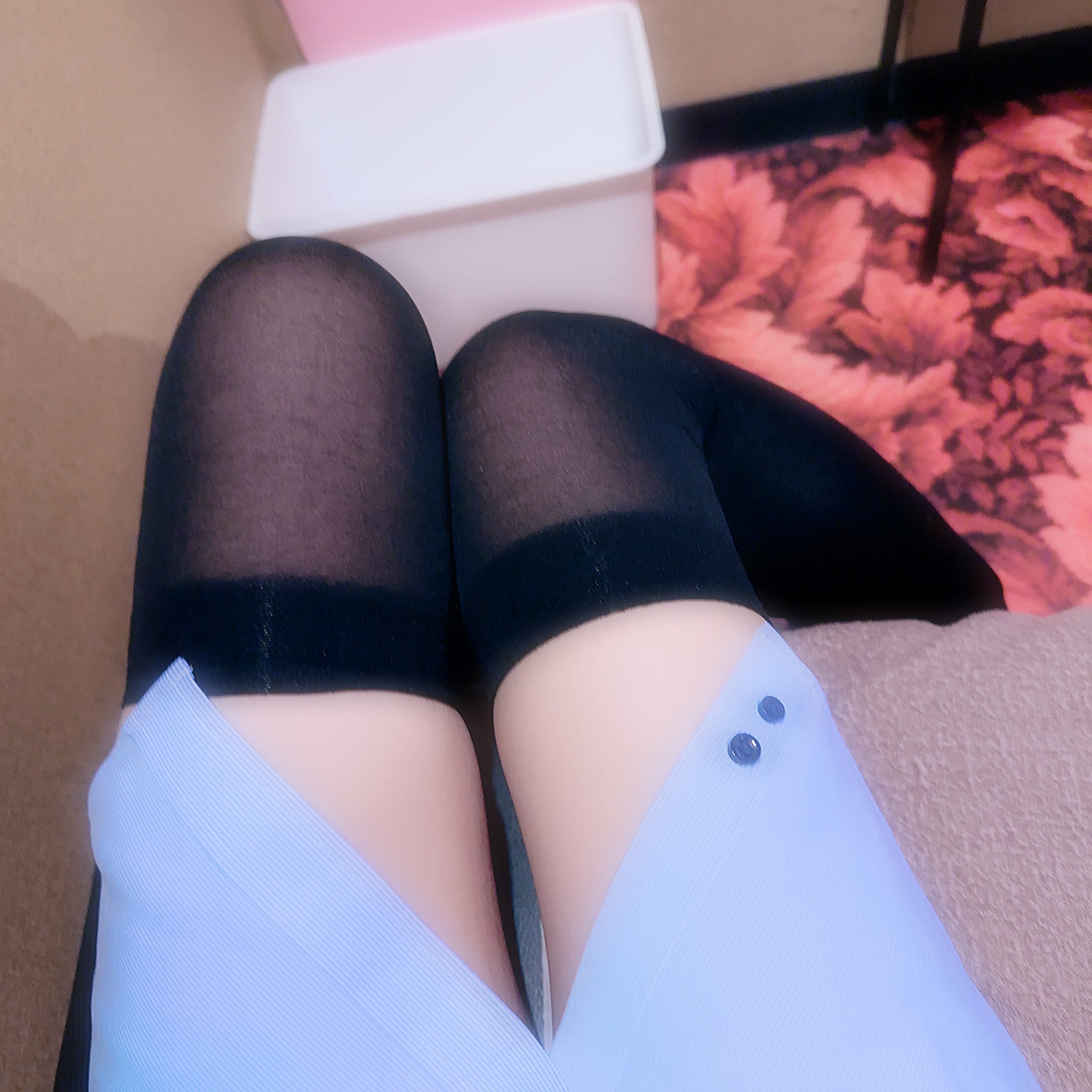 「どよーび！」03/07(土) 11:04 | ゆうなの写メ