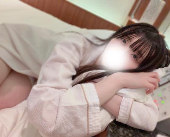 あいり「朝から考えたこと」03/07(土) 11:46 | あいりの写メ