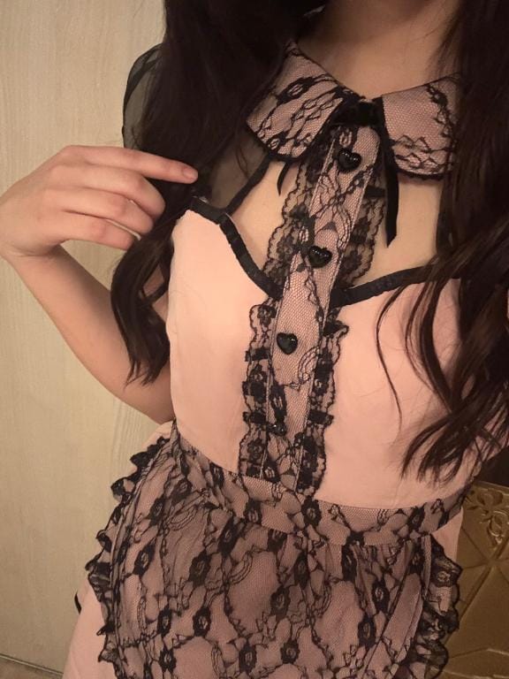 はや