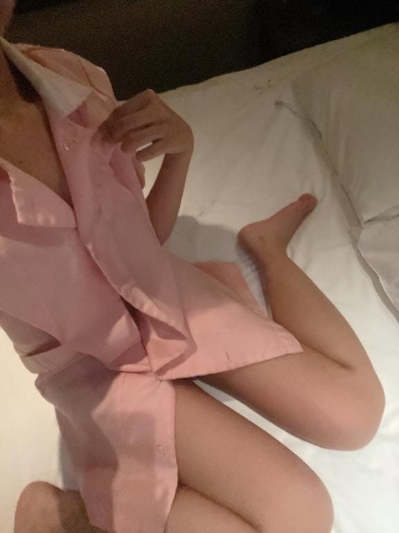 める「晴れてうれしい❣️」03/07(土) 12:34 | めるの写メ